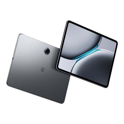 M*3様 OnePlus Pad 2 256GB グレー 本体 OnePlus Pad 2 12.1