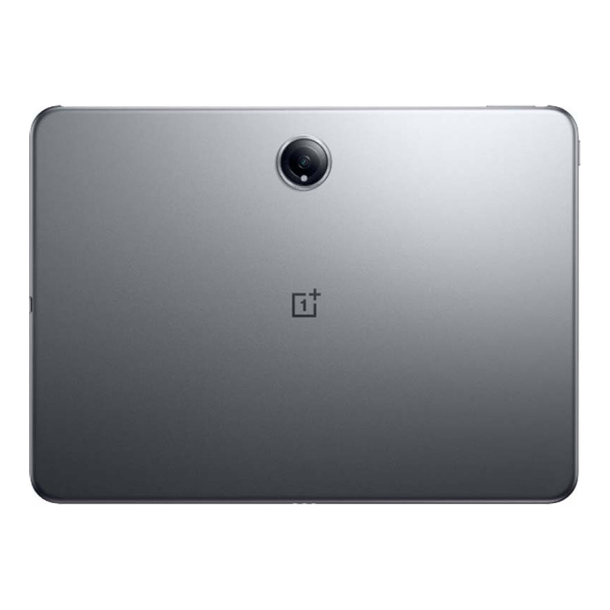 OnePlus Pad 2 Tablet 12.1