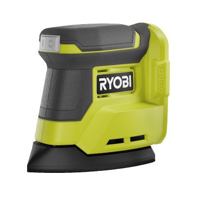 Ryobi ONE+ RPS18-0 18V...