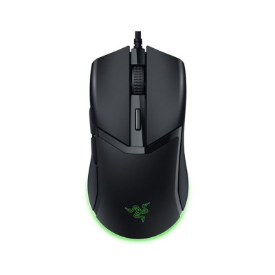 Razer Cobra RGB Optical...