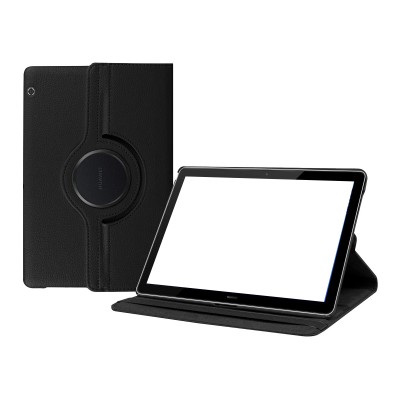 Funda Giratoria Compatible...