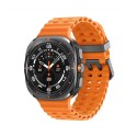 Samsung Galaxy Watch Ultra 47mm LTE L705 Cinzento Titânio