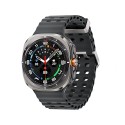 Samsung Galaxy Watch Ultra 47mm LTE L705 Titanio Plata
