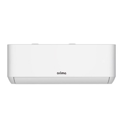 Ar Condicionado Orima...