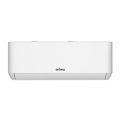 Orima ORTT12IN Air...