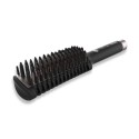 Escova Modeladora Cecotec Bamba Instantcare 1200 Look Brush