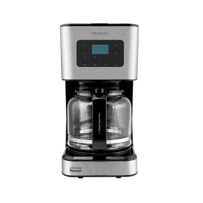 Máquina de Café Cecotec...