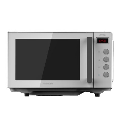 Cecotec Grandheat 2000...