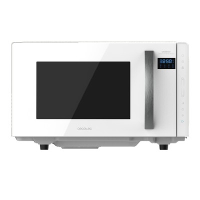 Micro-ondas Cecotec...