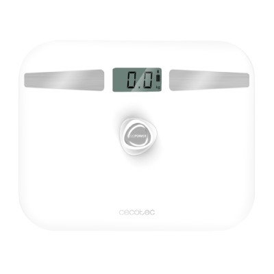 Balança Cecotec Surface...