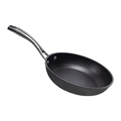 Cecotec Polka Fantasy 20...