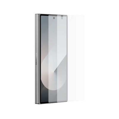 Protective Film Samsung...