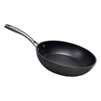 Frigideira Cecotec Polka...