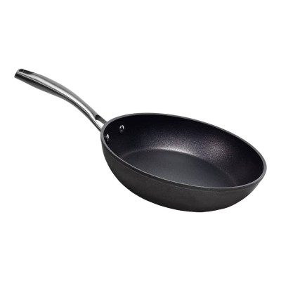 Cecotec Polka Fantasy 28...