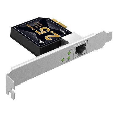Placa de Rede TP-Link TX201...