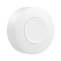Sonoff Smart Zigbee Wireless SNZB-01P