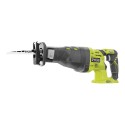 Serra Elétrica Ryobi ONE+X 18V 2900RPM - R18RS-0
