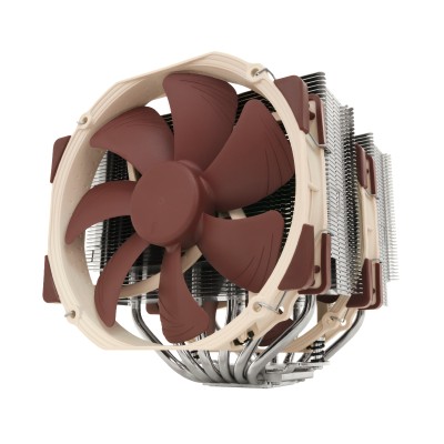 Cooler CPU Noctua NH-D15