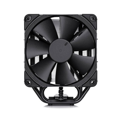 Cooler CPU Noctua NH-U12S...