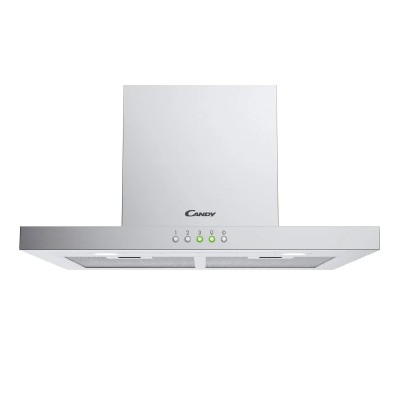 Chimenea Candy CTS6ESMX...