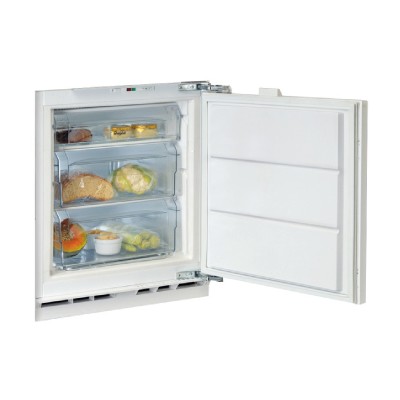 Congelador Vertical...