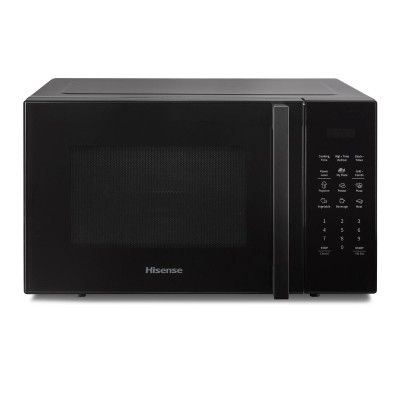 Micro-ondas Hisense 900W...