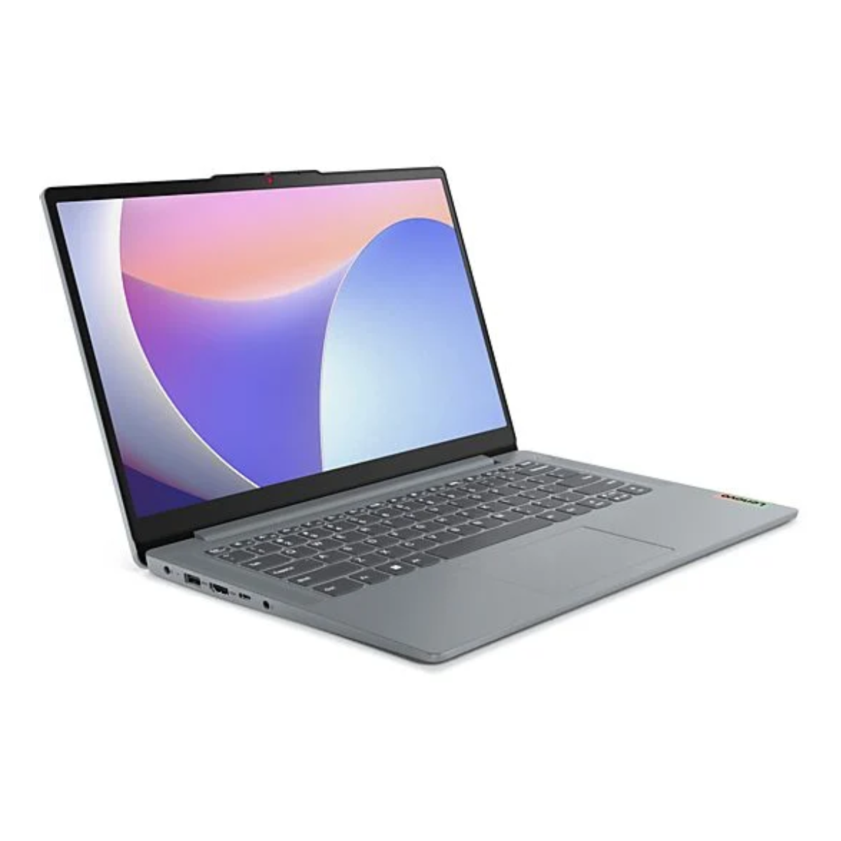 Lenovo Ideapad Slim 14