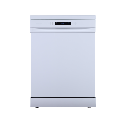 Hisense HS622E10W...