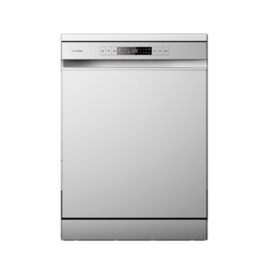 Hisense 13-Place Dishwasher...
