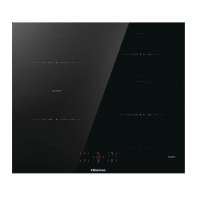 Placa Hisense HI-6421-BSC