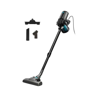 Aspirador Vertical Cecotec...