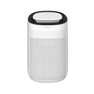 Desumidificador Cecotec...