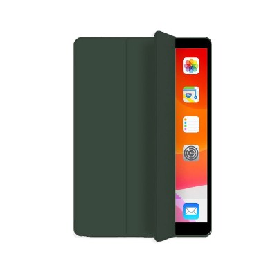 Smart Cover V2 Samsung...