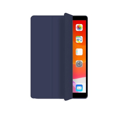 Funda Smart Cover V2...