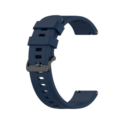 Pulsera de Silicona...