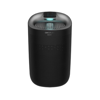 Desumidificador Cecotec...