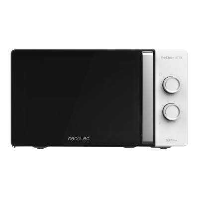 Microondas con Grill...