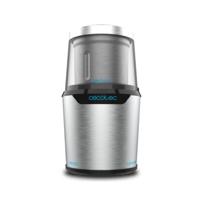 Moinho de Café Cecotec...