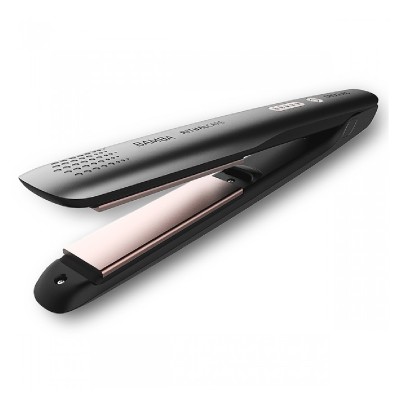 Alisador Cabelo Cecotec...