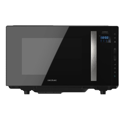 Micro-ondas Cecotec...