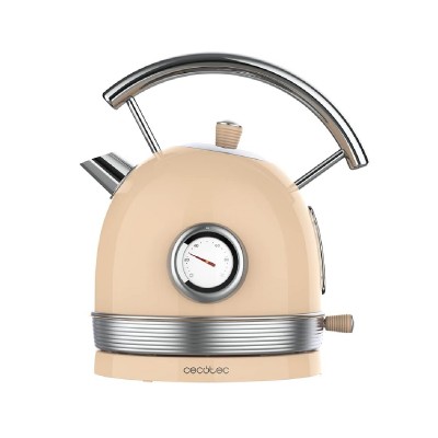 Jarro Elétrico Cecotec...