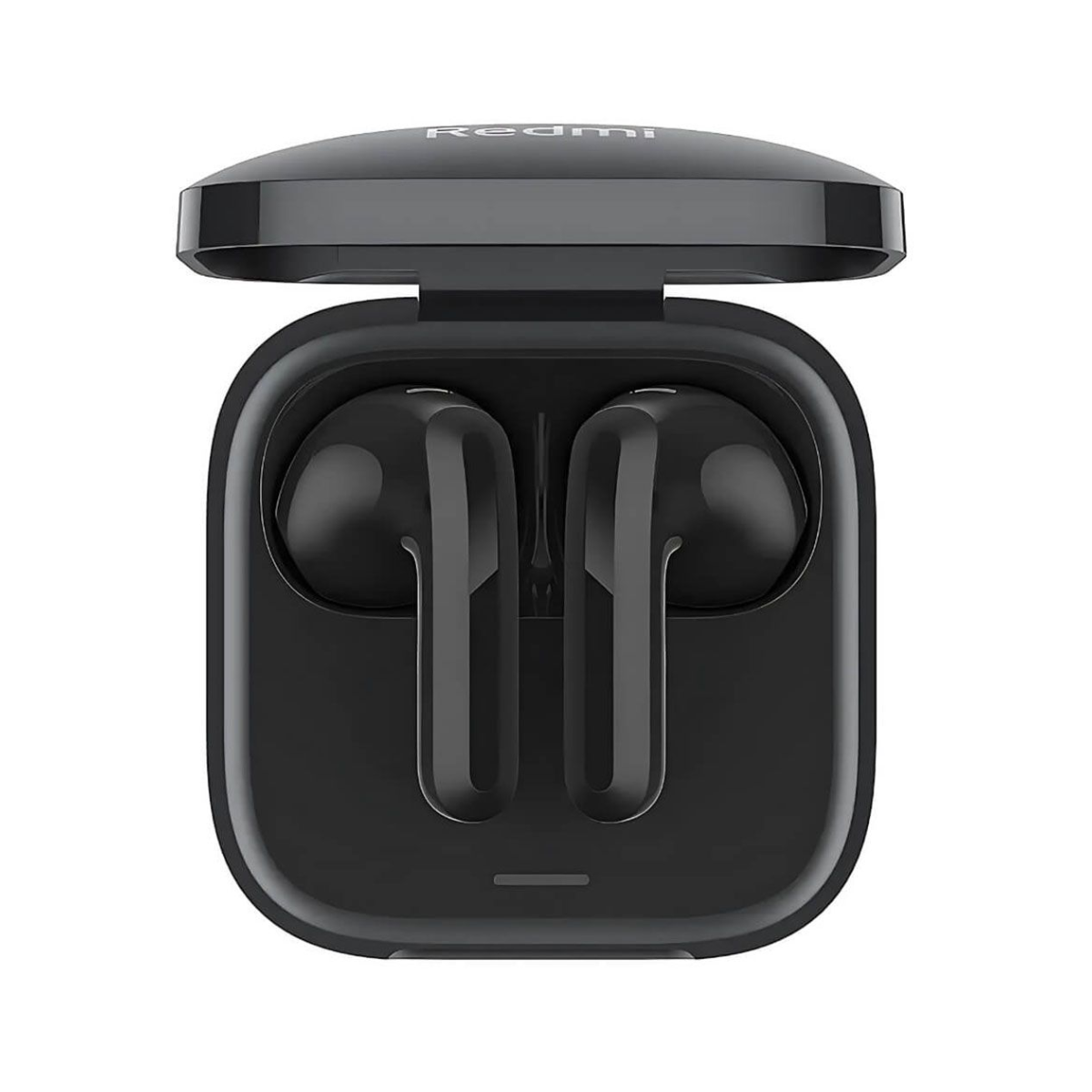 Redmi Audifonos Airpods Xiaomi Redmi Buds Xiaomi Store Costa Rica