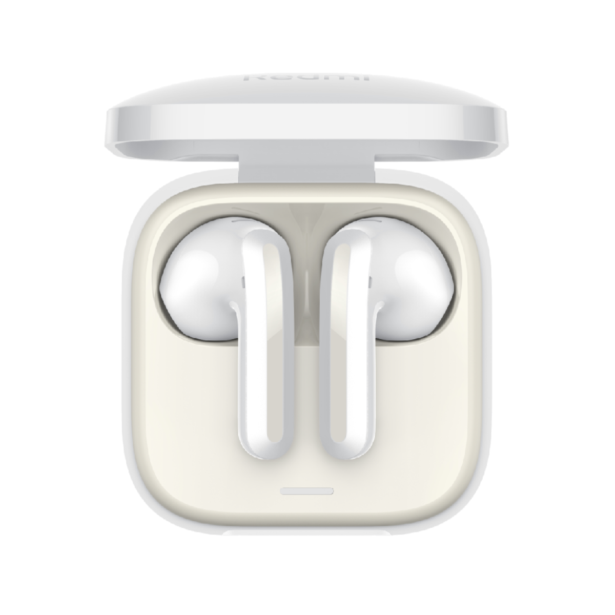 Xiaomi Redmi Buds 6 Active Whites Headphones