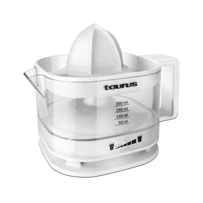 Espremedor Taurus TC350 25W...