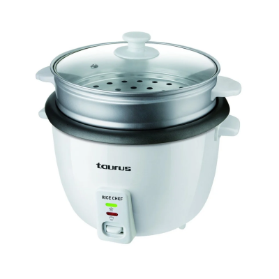 Arrocera Taurus Rice Chef...