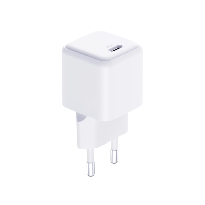 3MK Hyper PD 25W Charger +...