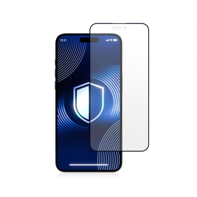 Película de Vidro 3MK...