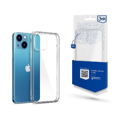 Capa + Película ComfortDuo...