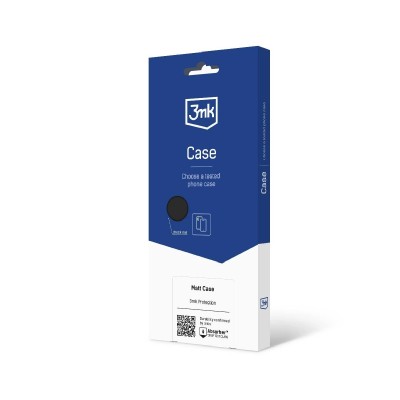 Capa ComfortDuo 3MK Samsung...