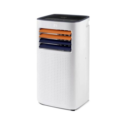 Ar Condicionado Portátil...